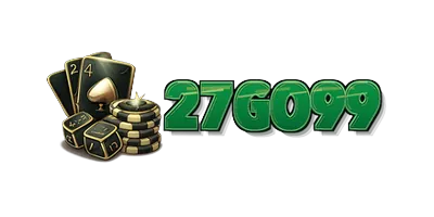 Logo đối tác evolution gaming tại vf88